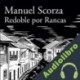 Audiolibro Redoble por Rancas Manuel Scorza