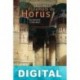 El templo de Horus Bernard Simonay