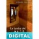 La tumba del Nilo Bernard Simonay