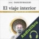 Audiolibro El viaje interior Dani Di Maggio