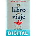 El libro del viaje Bernard Werber
