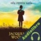 Audiolibro Niña morena sueña Jacqueline Woodson