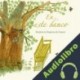 Audiolibro En este banco Meghan The Duchess of Sussex