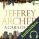 Audiolibro A cara o cruz Jeffrey Archer
