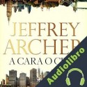 Audiolibro A cara o cruz Jeffrey Archer