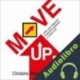 Audiolibro Move Up Clotaire Rapaille