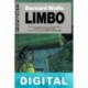Limbo Bernard Wolfe