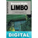 Limbo Bernard Wolfe