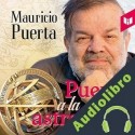Audiolibro Puerta a la astrología Mauricio Puerta