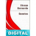 Cuentos Bernardo Atxaga