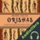 Audiolibro Orishas Mari Silva