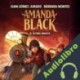Audiolibro El último minuto Juan Gómez-Jurado