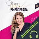 Audiolibro Sé una diva empoderada Diva Jessurum