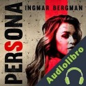 Audiolibro Persona Ingmar Bergman