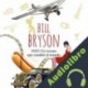 Audiolibro 1927: Un verano que cambió el mundo Bill Bryson