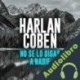 Audiolibro No se lo digas a nadie Harlan Coben