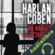 Audiolibro No hables con extraños Harlan Coben