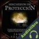 Audiolibro Hechizos de Protección Jamie Salazar
