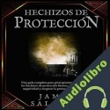 Audiolibro Hechizos de Protección Jamie Salazar