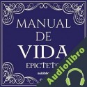 Audiolibro Manual de Vida Epicteto