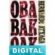 Obabakoak Bernardo Atxaga