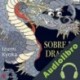 Audiolibro Sobre el dragón del abismo Izumi Kyoka