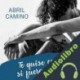 Audiolibro Te quise como si fuera posible Abril Camino
