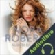 Audiolibro Álbum de boda Nora Roberts