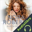 Audiolibro Álbum de boda Nora Roberts
