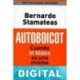 Autoboicot Bernardo Stamateas