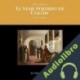 Audiolibro El viaje perdido de Colón Ed Valer