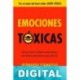 Emociones tóxicas Bernardo Stamateas