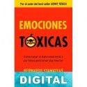 Emociones tóxicas Bernardo Stamateas