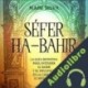 Audiolibro Séfer ha-Bahir Mari Silva