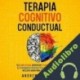 Audiolibro Terapia Cognitivo Conductual Andrew Hamilton