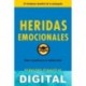Heridas emocionales Bernardo Stamateas