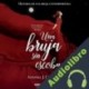 Audiolibro Una bruja sin escoba Antonia J. Corrales