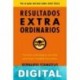 Resultados extraordinarios Bernardo Stamateas