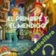 Audiolibro Príncipe y El Mendigo Mark Twain