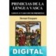 Linguæ Vasconum Primitiæ [es] Bernat Etxepare