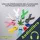 Audiolibro Uso de Derivados del Cannabis en Pacientes con Cáncer Pharmacology University