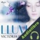 Audiolibro Lluvia Victoria de Stefano