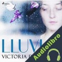 Audiolibro Lluvia Victoria de Stefano