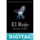 El rojo Bernhard Kegel