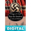 Bajo diez banderas Bernhard Rogge & Wolfgang Frank