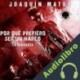 Audiolibro Por qué prefiero ser un narco 4 Joaquin Matos