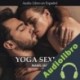 Audiolibro Yoga Sexual Mabel Iam
