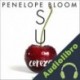 Audiolibro Su cereza Penelope Bloom