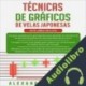 Audiolibro Técnicas de gráficos de velas japonesas: 3 en 1 Alexander Schmidt
