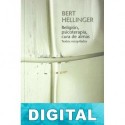 Religión, psicoterapia, cura de almas Bert Hellinger